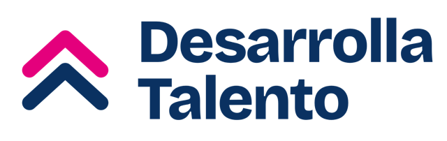 Desarrolla Talento